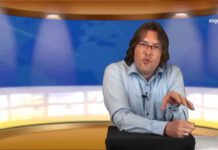 Alternative Presseschau vom 25.04.2015