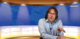 Alternative Presseschau vom 25.04.2015