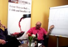 Interview: Alex Quint – Unser Geldsystem und seine Folgen