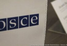 DEUTSCHMissbrauchsfall OSZE – Die Umkehr des Kosovo im Donbass OSZE – Die Umkehr des Kosovo im Donbass