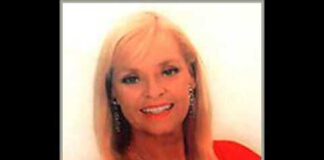 +++ EILMELDUNG!! +++ NEUER LEAK! +++ PANAMA PAPERS +++