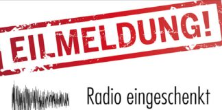 +++ EILMELDUNG +++ REGIERUNGEN GEBEN 5-PUNKTEPLAN BEKANNT +++