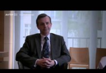 Unser Doku-Tipp am Sonntag: „Banken, Banker, Bankster – Der Tanz der Geier“ (ARTE)