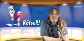 Marcos Alternative Presseschau vom 23.05.2016