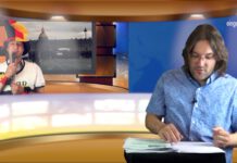 Alternative Presseschau vom 23.06.2016