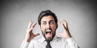 Der ultimative Oxfam-Test Oxfam Test - Gehörst du zu den reichsten Menschen?