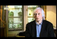 Doku am Sonntag: Das Öl-Zeitalter – Der wahre Motor der tragischen Geschichte des 20. Jahrhunderts