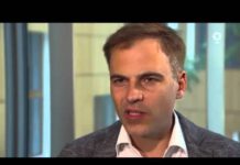 Doku am Sonntag: Milliarden für Millionäre – Wie der Staat unser Geld an Reiche verschenkt (ARD)