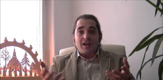 Fragen über Fragen – Was dient unserer Sicherheit?