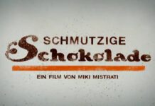 Doku am Sonntag: Schmutzige Schokolade