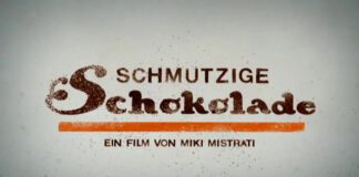 Doku am Sonntag: Schmutzige Schokolade
