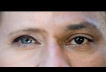 Doku am Sonntag: Der Rassist in uns (ZDF Neo)