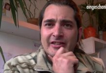 Fragen über Fragen – Kriegsverbrechen