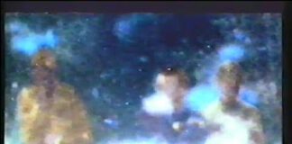 JFK – Präsidentenmord – Die ewige Legende