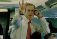 Doku am Sonntag: Die Geschichte der CIA (ARTE) Die Geschichte der CIA