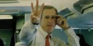 Doku am Sonntag: Die Geschichte der CIA (ARTE) Die Geschichte der CIA