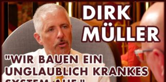 Dirk Müller: Wir leben unter der Herrschaft der Reichen