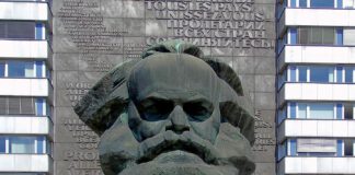 #WirSindDialogbereit: Erste Schritte zur Entspannung! wirsinddialogbereit