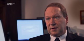 Doku am Sonntag: Die große Geldflut – Wie unser Finanzsystem funktioniert (SWR).