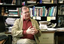 Doku am Sonntag: Gladio – Geheimarmeen in Europa (ARTE)