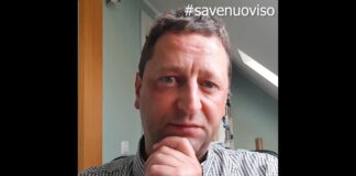 Die Sperrung von NuoViso.tv Was ist los mit YouTube?