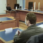 100.000 Euro Strafe gegen YouTube – Der Fall eingeSCHENKt.tv gegen YT zieht weitere Kreise! eingeSCHENKt.tv gegen YouTube - 100.000 Euro Strafgeld