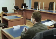 100.000 Euro Strafe gegen YouTube – Der Fall eingeSCHENKt.tv gegen YT zieht weitere Kreise! eingeSCHENKt.tv gegen YouTube - 100.000 Euro Strafgeld