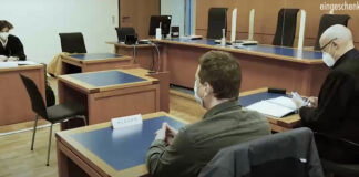 100.000 Euro Strafe gegen YouTube – Der Fall eingeSCHENKt.tv gegen YT zieht weitere Kreise! eingeSCHENKt.tv gegen YouTube - 100.000 Euro Strafgeld