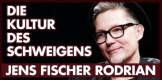 Jens Fischer Rodrian: Die Armada der Irren! Jens Fischer Rodrian - Die Armada der Irren