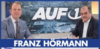 Franz Hörmann: Das heutige Finanzsystem ist ein Betrugssystem. Franz Hörmann und das Geldsystem