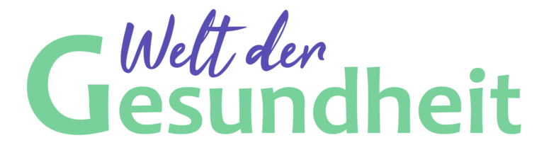 Welt der Gesundheit TV