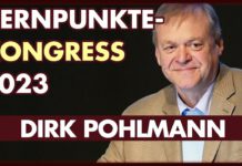 Dirk Pohlmann: Westliche Werte?