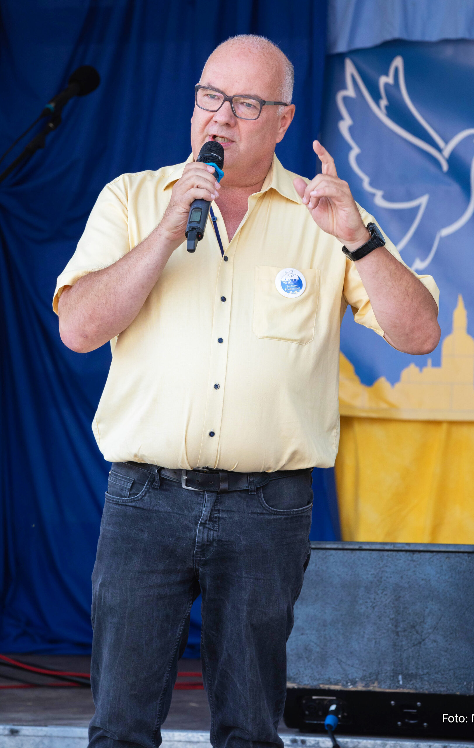 Alex Quint – eingeSCHENKt.tv Alex Quint - eingeSCHENKt.tv