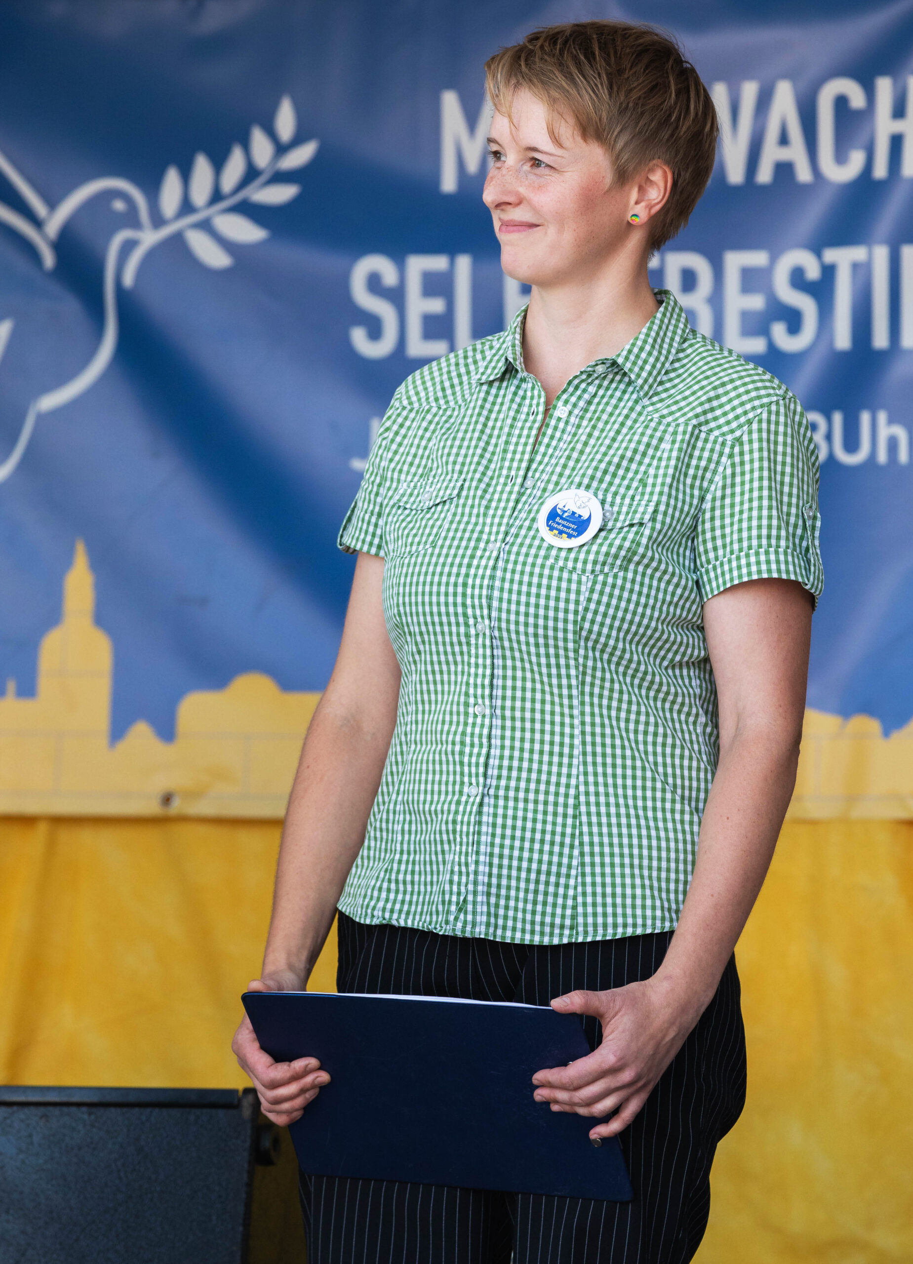 Claudia Miersch – eingeSCHENKt.tv Claudia Miersch - eingeSCHENKt.tv