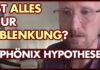 Christian Köhlert: Die Phönix Hypothese