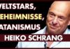 Das Geheimnis der Weltstars | Heiko Schrang