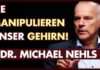 Das indoktrinierte Gehirn | Dr. Med. Michael Nehls
