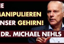 Das indoktrinierte Gehirn | Dr. Med. Michael Nehls