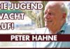 Peter Hahne: Die Jugend wacht auf! | Sommerinterview