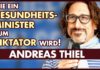 Aufgezwungene Moral führt zum Totalitarismus! | Andreas Thiel