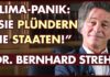Angst ums Klima: Die perfekte Geldmaschine | Dr. Bernhard Strehl