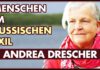 Menschen im Russischen Exil (Andrea Drescher)