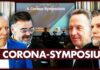 Aufarbeitung tut Not! | 4. Corona-Symposium