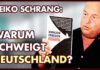 Deutschland ist nur noch eine Demokratie-Simulation | Heiko Schrang