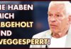 Gefängnis! Weil er nicht impfen wollte! | Arzt Heinrich Habig