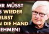 Mit High Tech zurück in den neuen Feudalismus! | Hermann Ploppa