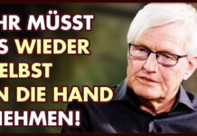 Mit High Tech zurück in den neuen Feudalismus! | Hermann Ploppa