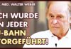 Bald bringen wir sie alle vor Gericht! | Dr. Walter Weber
